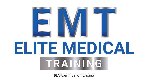 Elite Medical Training