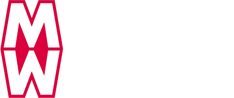 MidwestRandC-logo-white-768x324-1.png