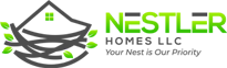 Nestler Homes LLC