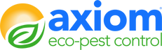 New-Axiom-Logo-2020-1.webp