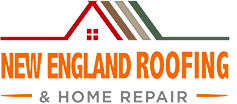 New England Roofing & Home Repair