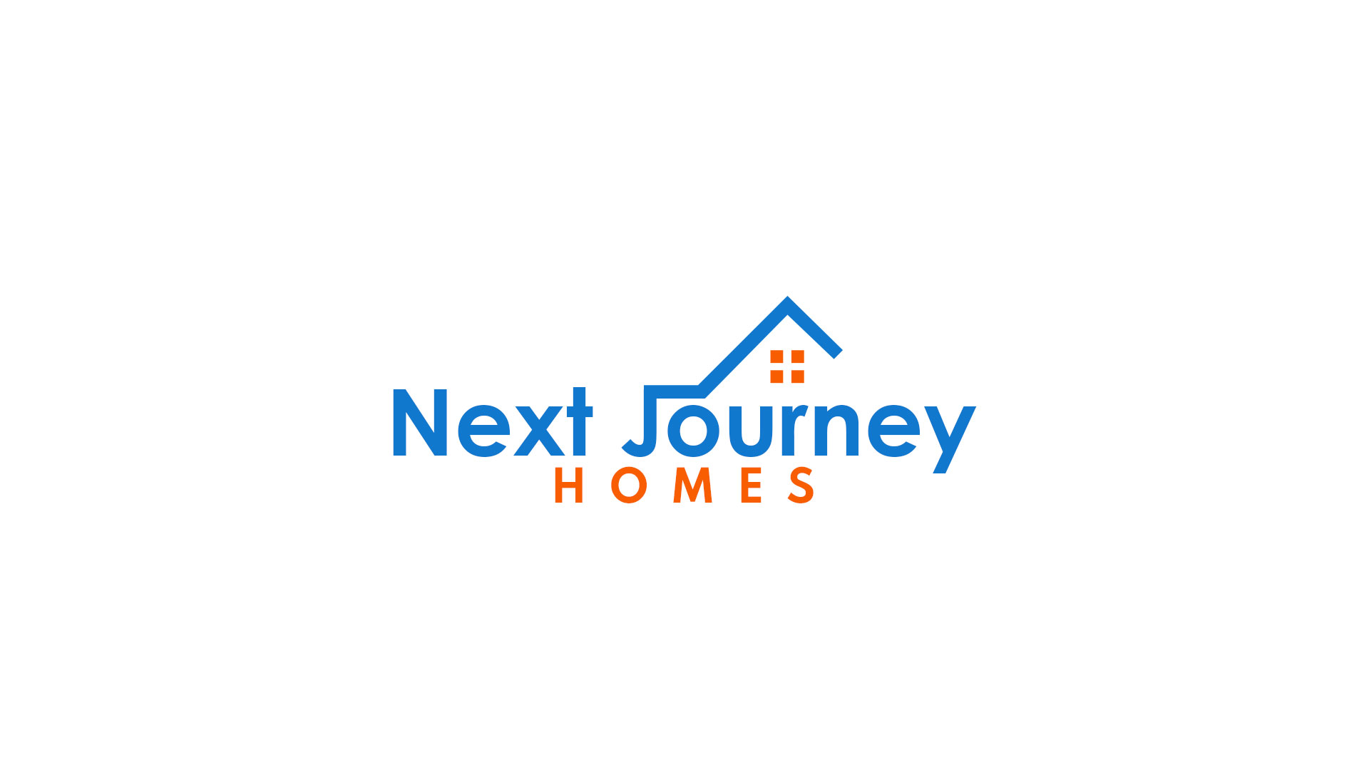 Next-Journey-Homes-Logo-White-Background.jpg
