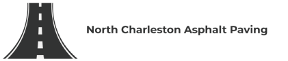 North-Charleston-Asphalt-Paving.png