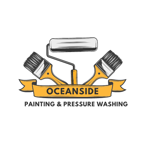 Oceanside-Painting-Logo.png