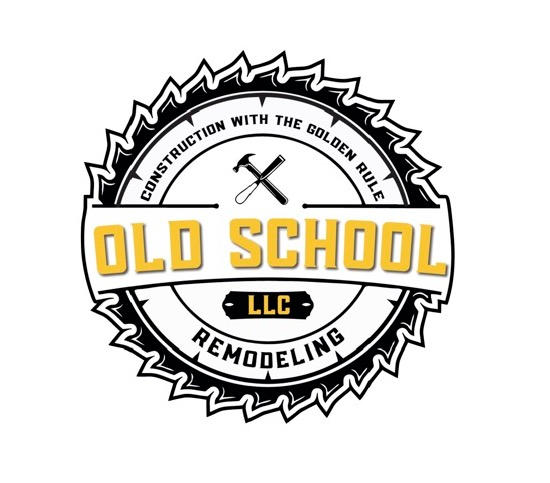 Old-School-LLC-marked-logo.jpg
