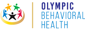 Olympic-Behavioral-Health-logo-color-300.png