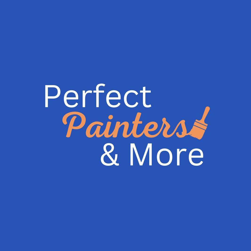 Perfect-Painting-More.jpg