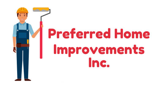 Preferred-Home-Improvements-LLC-Marked-logo-1.jpg