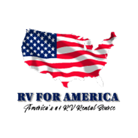 RV-for-America-Logo.png