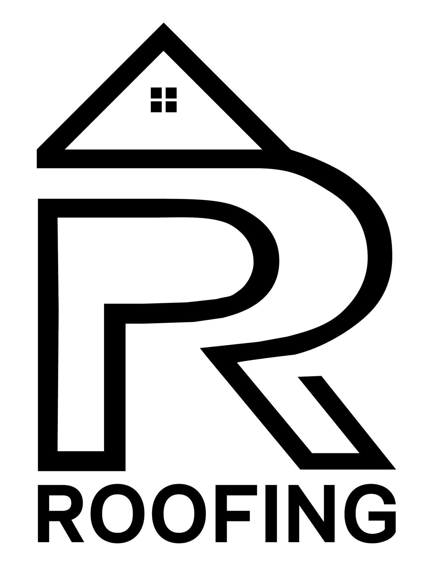 Rite-Price-Roofing-Logo-Aiken-SC-Roofer.png