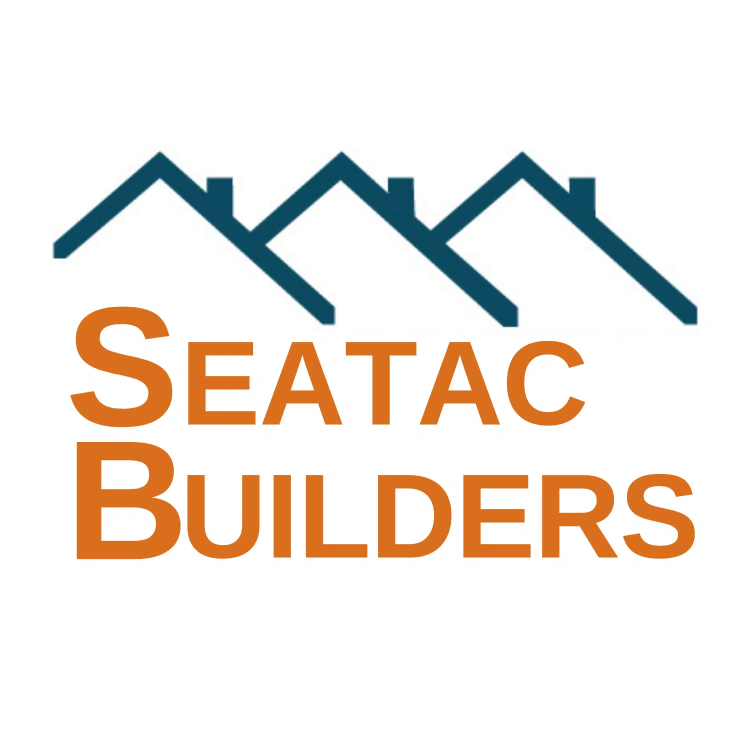 SEATAC-BUILDERS-Logo-1-Megan-Miller-1.webp