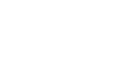 S&T Painting and Remodeling LLC