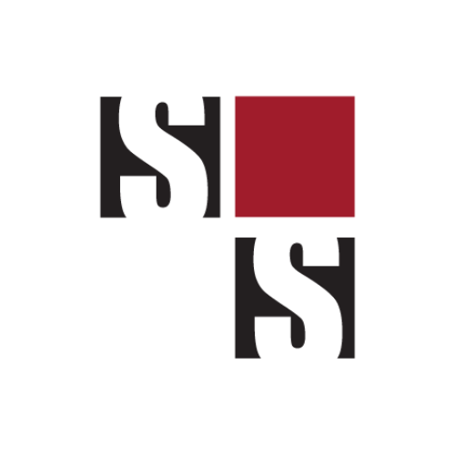 Schuerger-Shunnarah-Logo-Small.png