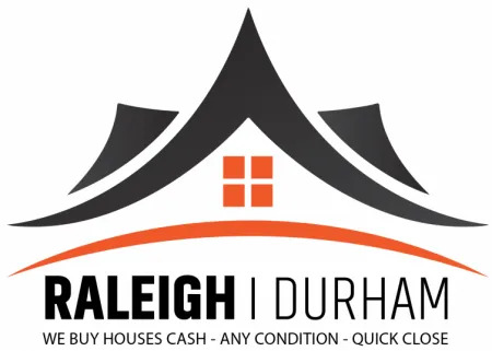 We Buy Houses Raleigh