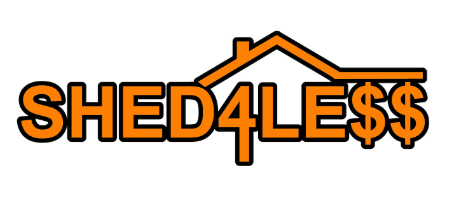 Shed4less_Logo.png