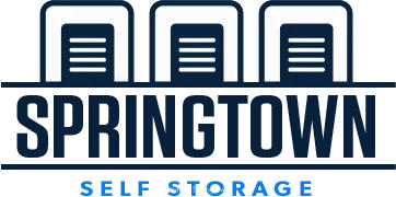 Springtown-Self-Storage-marked-logo.jpg