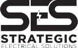 Strategic-Electrical-Solutions-LLC-Marked-Logo.webp