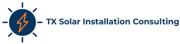 TX-Solar-Installation-Consulting.png