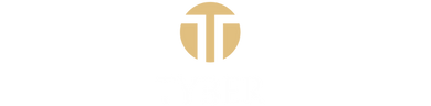 TYBER-390-×-96-px.png