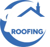 Talya Roofing