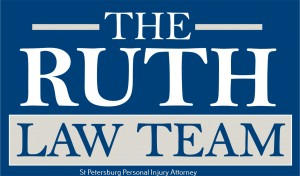 The-Ruth-Law-Team-31.jpg