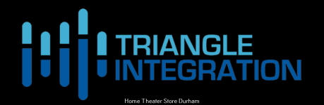 Triangle-Integration-Marked-Logo.jpg