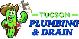 Tucson-Plumbing-and-Drain-logo.jpg