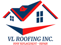 VL Roofing