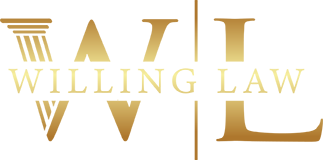 Willing-Law-Logo.png
