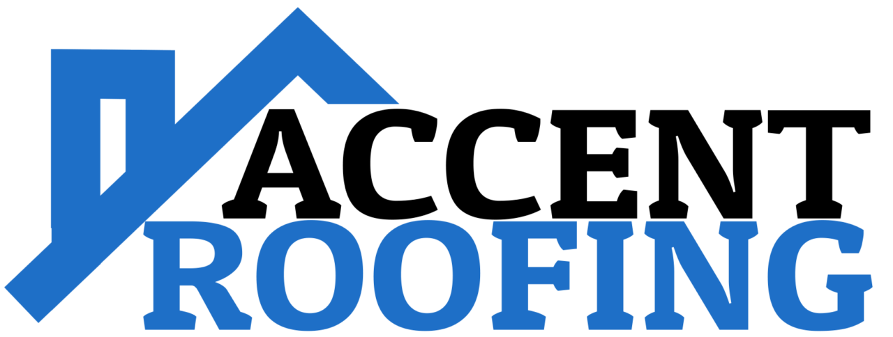 accentroofing-logo.png
