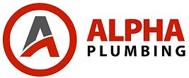 Alpha Plumbing