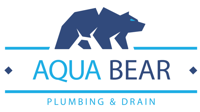 aqua-bear-plumbing-800x450-1.png