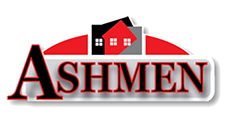 ashmen-installations-inc-logo.png