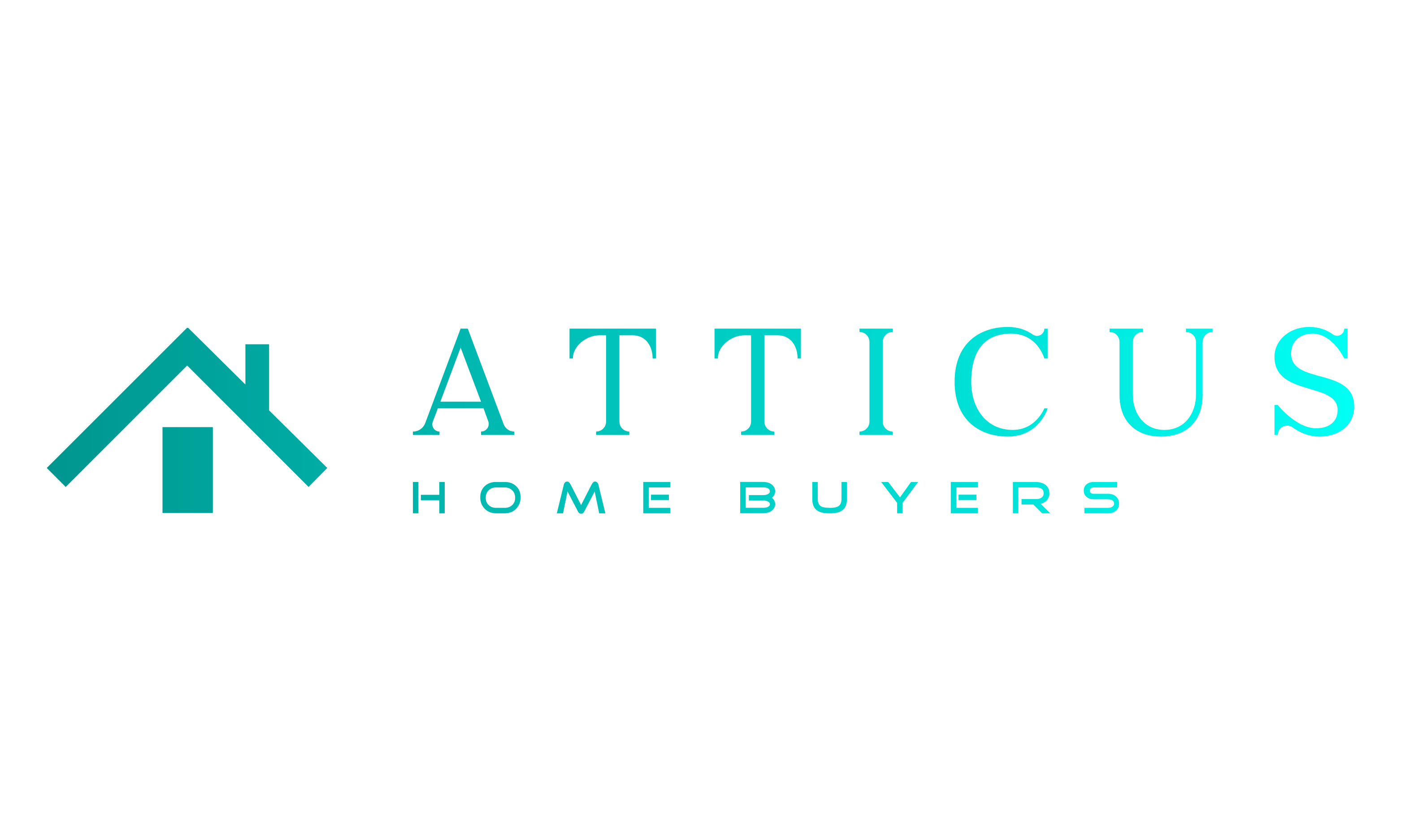 atticus-home-buyers-logo-we-buy-houses-in-wisconsin.png