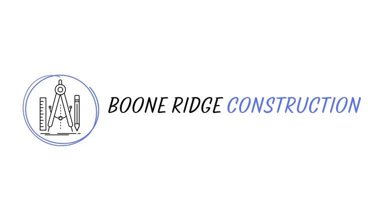 Boone Ridge Construction