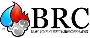 bravo-company-logo-e1643132148122.jpeg
