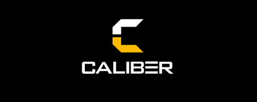 caliber-logo.png