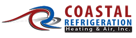 Coastal Refrigeration Heating and Air Conditioning, Inc.