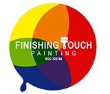 cropped-Finishing-Touch-Painting-160-px-Logo-copy.png