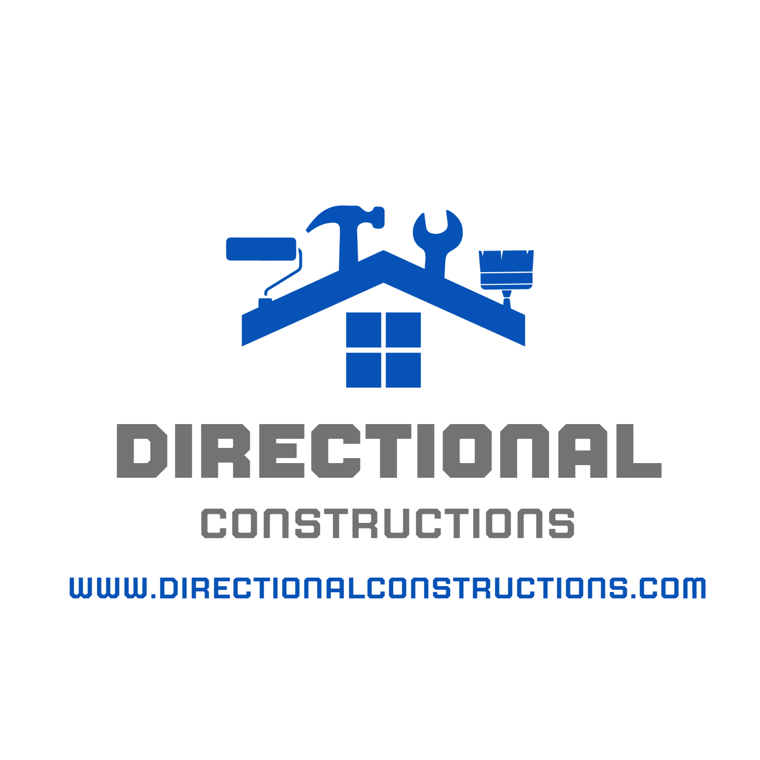 cropped-Logo_Directional-_Constructions_site.png