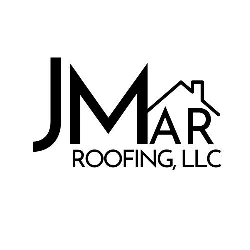 jmar-roofing.jpg