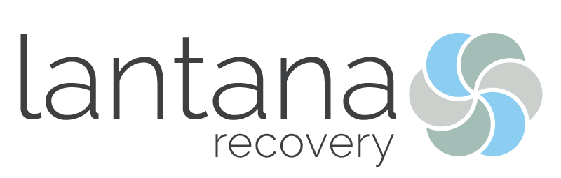lantana-recovery-logo-FINAL-1-1.png