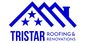 Tri-Star Roofing & Renovations