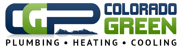 Colorado Green Plumbing, Heating and Cooling