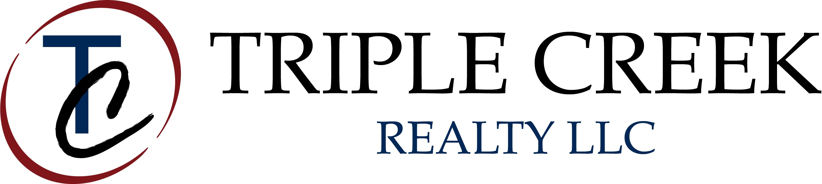 Triple Creek Realty LLC