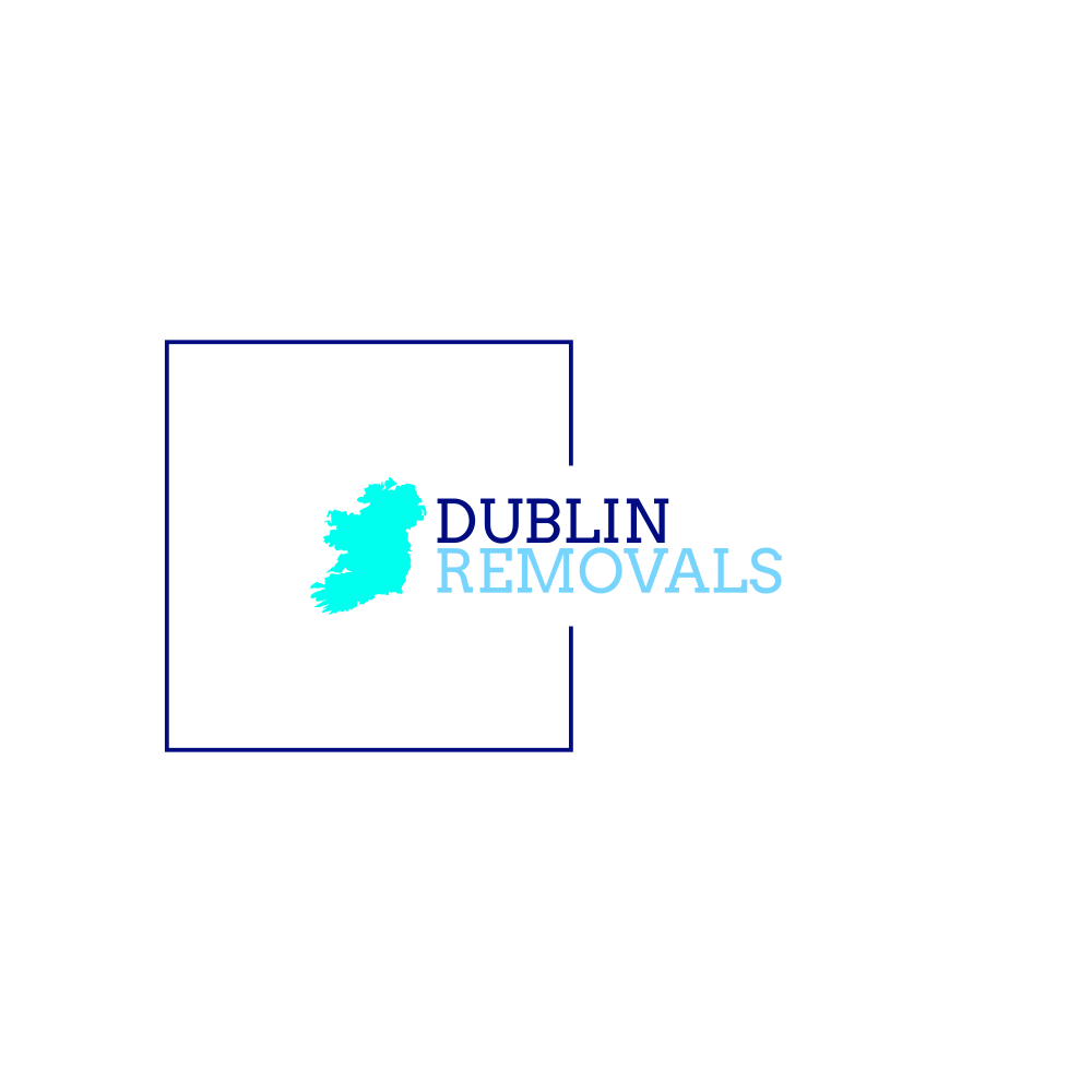 logo-color-DublinRemovals.png