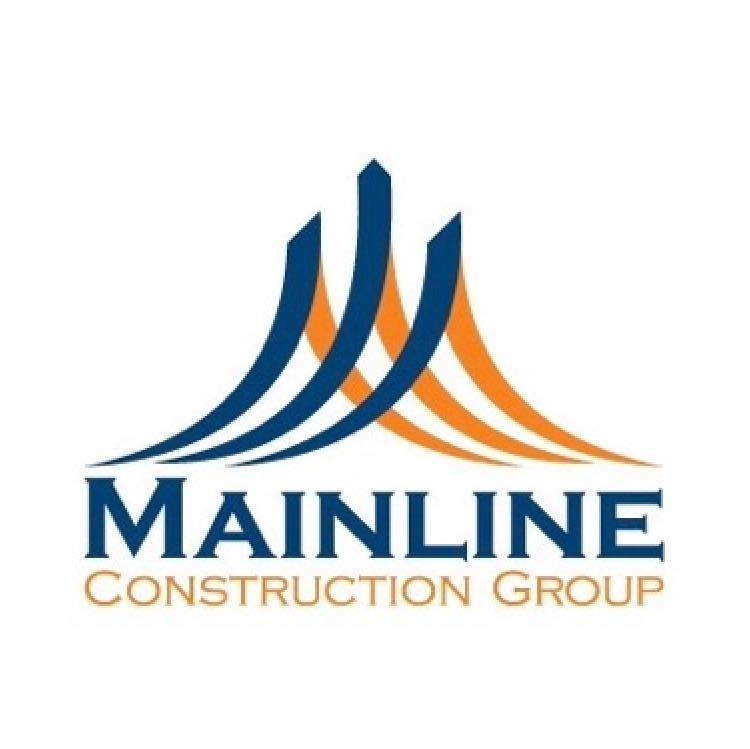 Mainline Construction Group (Roofing and Siding)