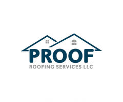 Proof Roofing Services LLC