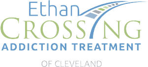 Ethan Crossing Addiction Treatment Center of Cleveland