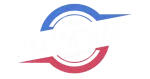 marked-logo-5-5.jpg